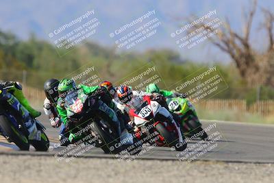 media/Oct-07-2023-CVMA (Sat) [[f84d08e330]]/Race 11 Supersport Open/